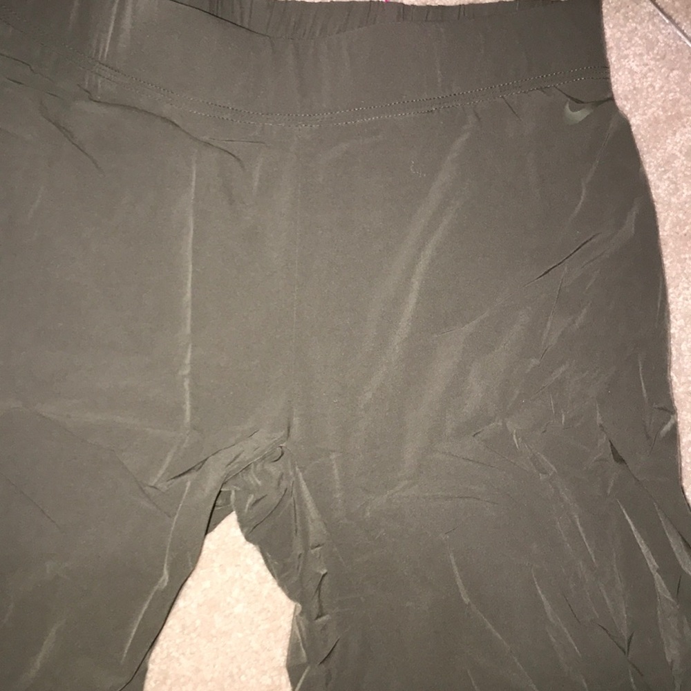 Nike Joggers